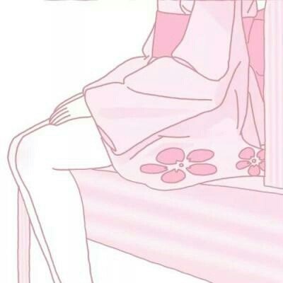 石宇奇退赛