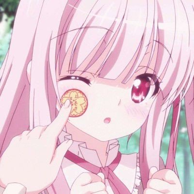 海哈金喜回应与李亚鹏复婚