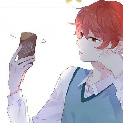 朝鲜女足将赴韩参加比赛